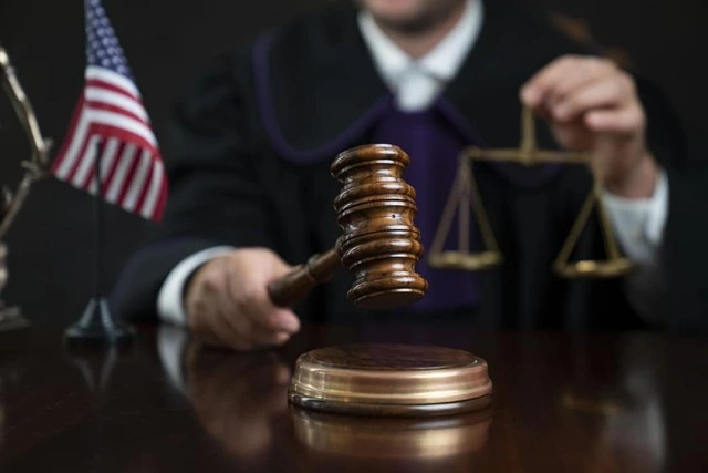 nemesis onion nemesis darknet - main services